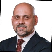 Frederico Martins