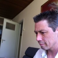 Rik Bruijnius
