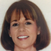 Marcy Warren