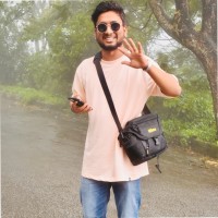 Anunay Srivastava