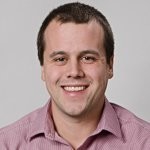 Josh Breitung