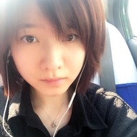 Clover Li