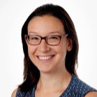 Laura Cave