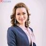 NIKKI Lynn Araneta