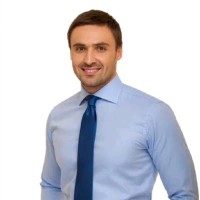 Veli Karman
