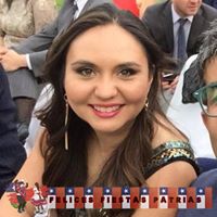 Francisca Acuña