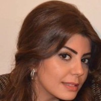 Pascale Khoury