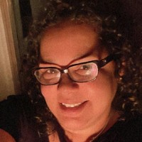 Erica Wilburn Crutcher