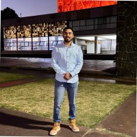 Oscar Espinosa Curiel