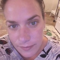 Sarah Lumper