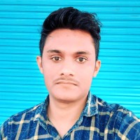 Ankush Singh