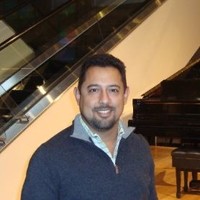 José Valerio