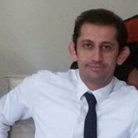 Bora Akseki