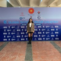 Şimalsu Alkan