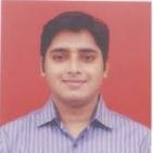 Abhishek Sharma