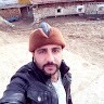 Atanur Celik