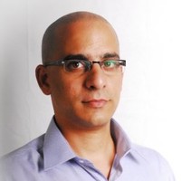 Amit Miyara