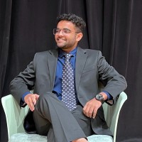 Adhiraj Patil