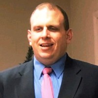 Robert Hook