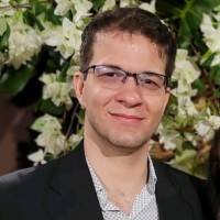 Lucas Demicheli