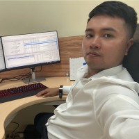 Kieu Phan Van