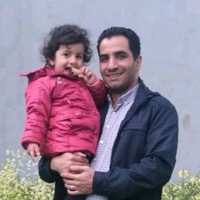 yousef bashir