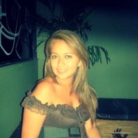 Lucia del Milagro Llontop