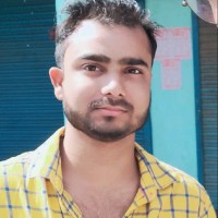Abhishek Singh