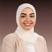 Amena Abdul Karim