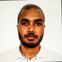 Pasindu Dissanayake