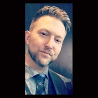 Michael Smith