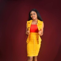 Peace Okechukwu
