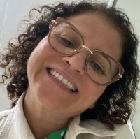 Adriana Alves Dias Mendes