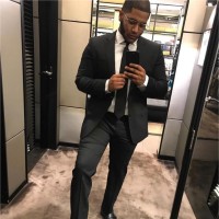 Joshua Colon
