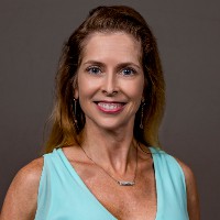 Jeri Rae Kendrick