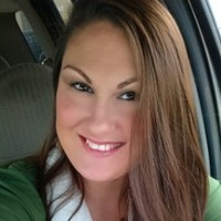 Deanna Whitmire