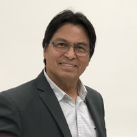 Ronald Alfaro