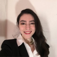 Alejandra Treviño Espinosa