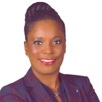 Christine Cunningham