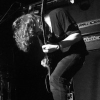 Greg Brace