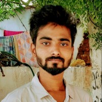 Rusum Riyaz
