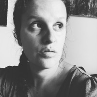 Marta Pancewicz