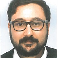 Francesco Antonio F.