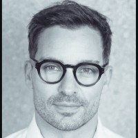 Michael Putzenlechner