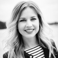 Laura Van Genugten