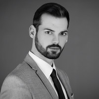 Ugur Toklar