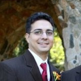 John Marquez