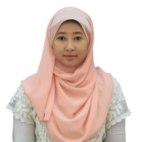 Ika Rahmawati