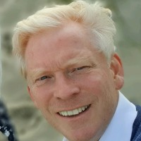 Nico Roose