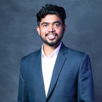 Narendra Rao